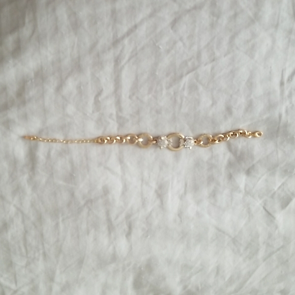 Women's bracelet - Picture 2 of 4